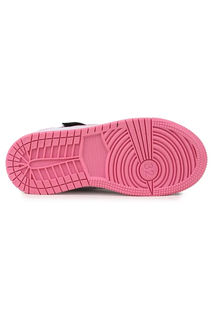 کتانی بچگانه kiko-kids kiko-kids