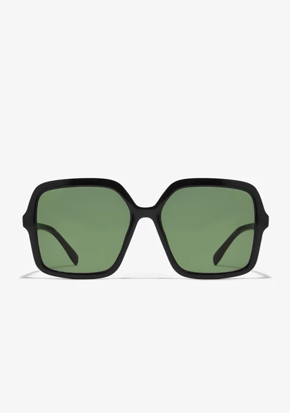 عینک آفتابی دی فرانکلین مدل D.franklin Margot Black / G15