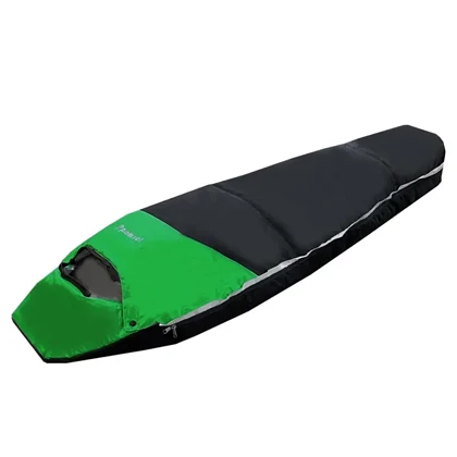 کیسه خواب تک نفره فوروارد مدل FORWARD - FCLT3015 SAFARI MODE