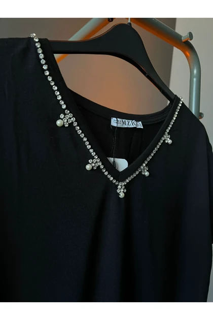 تیشرت زنانه remeny remeny