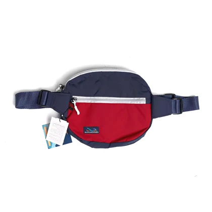 کیف کمری ROADRUNNER SHIRAZ