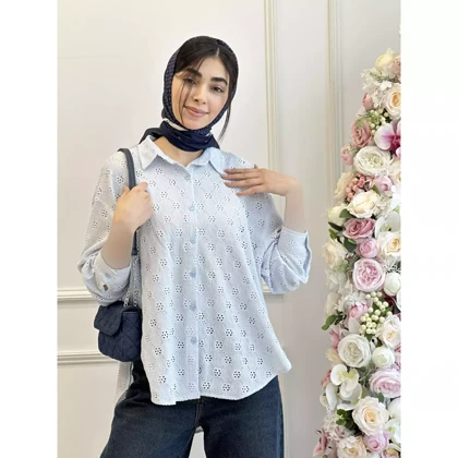شومیز 1002194