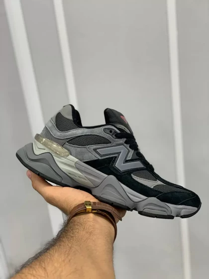 Newbalance 9060