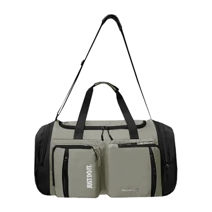 ساک ورزشی فوروارد مدل FORWARD - FCLT99036 SPORT PRO