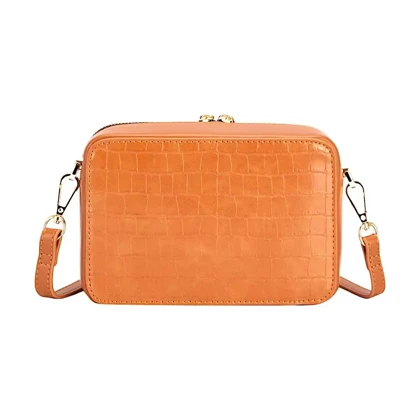 کیف دوشی مدل David Jones CM7037