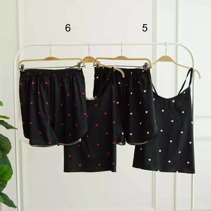 ست خواب 1002618