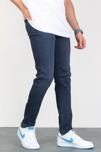 شلوار جین مردانه hlt-jeans hlt-jeans