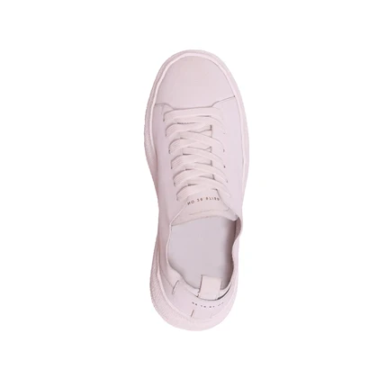 ونس زنانه مدل کلارک_کد 1779