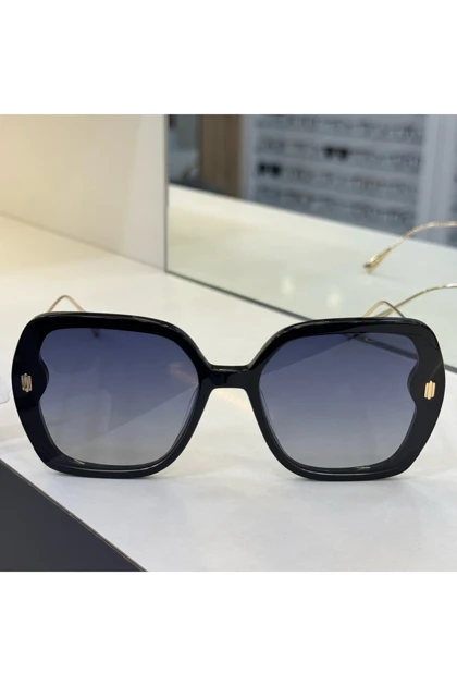 عینک آفتابی زنانه osse