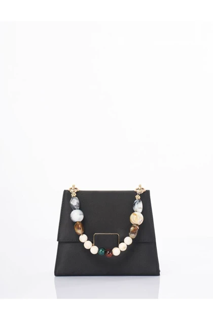 کیف دوشی زنانه کایرا kayra