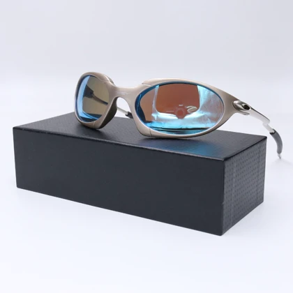عینک از برند OAKLEY کد 181406