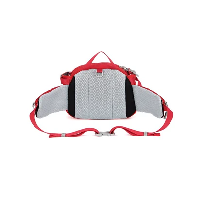 کیف کمری کوهنوردی اسنوهاک مدل SN-B3131