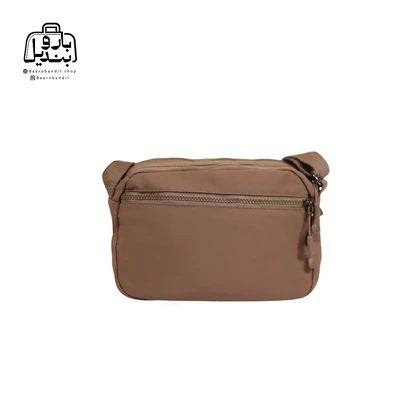 کیف زنانه دوشی چیبائو Chibao کد 2020