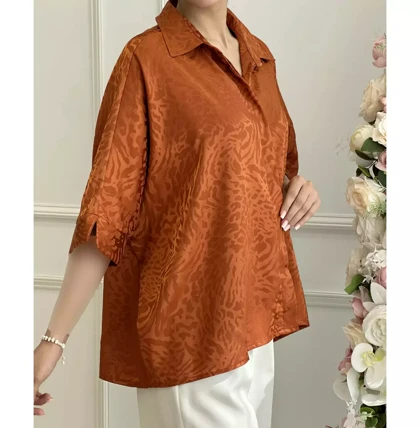شومیز 1002608