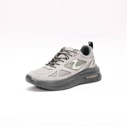 کفش اسپرت مردانه ویژن مدل اسکیچرز