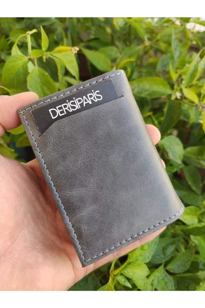 کیف پول yns-leather yns-leather