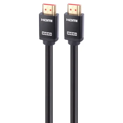 کابل Hdmi hori پلی استیشن5