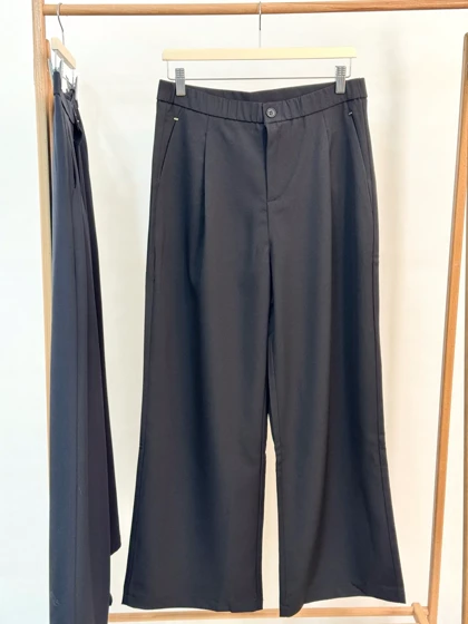 شلوار بگ کد 1