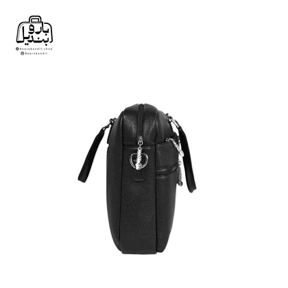 کیف دستی اداری حاصل Hasel کد 504-1
