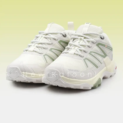 ویکو اوت دور پالسار (R3197F9)