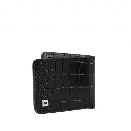 کیف پول مردانه مدل D126/5