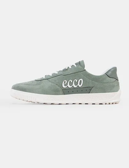 کفش روزمره مردانه Ecco