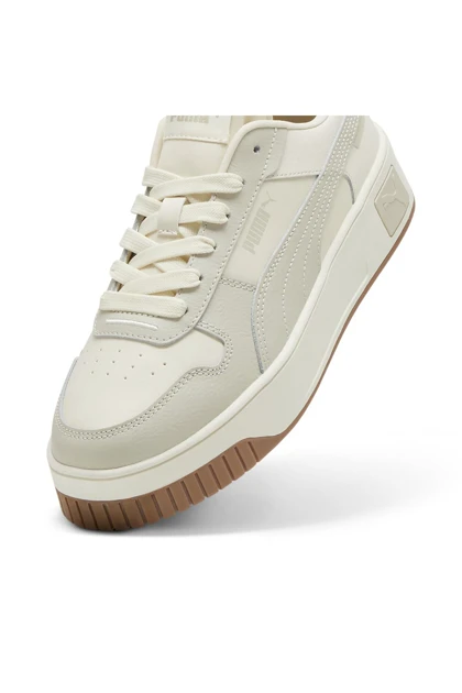 کتانی زنانه اورجینال puma