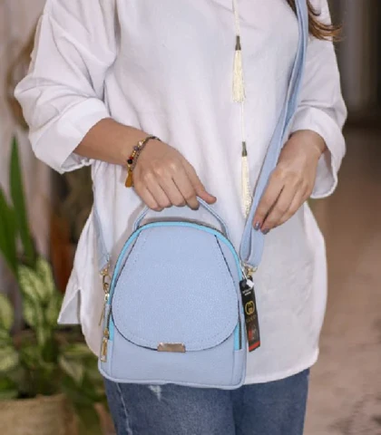 کیف مینی کوله