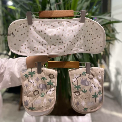 آروغ گیر کیدیلو