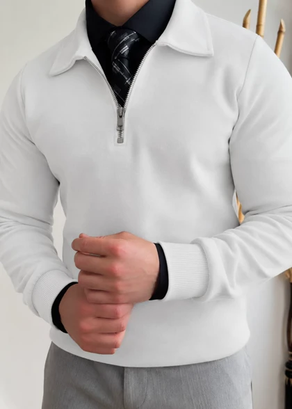 نیم زیپ کد 603