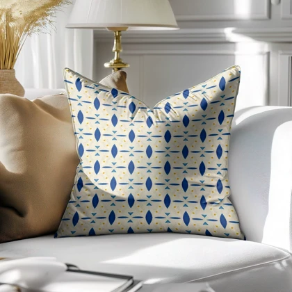 کوسن Pillow classic429