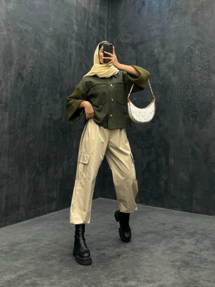کت