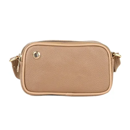 کیف دوشی زنانه مدل MDSS-CG1665