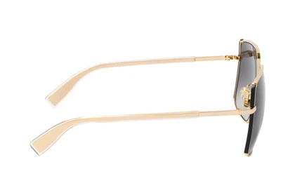 عینک آفتابی فورلا Furla SFU 538