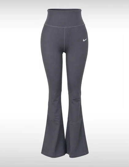 لگ ورزشی زنانه نایک Nike Ultra Flex W