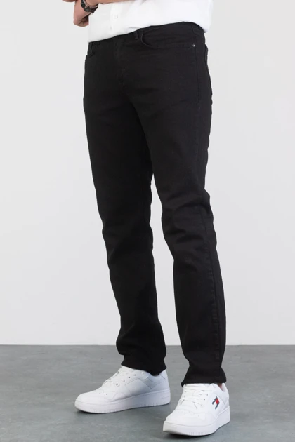 شلوار جین مردانه hlt-jeans