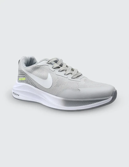کفش دویدن مردانه نایکی Nike Zoom Plus M