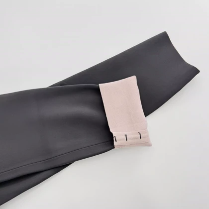 لگ تو کرک 1008063