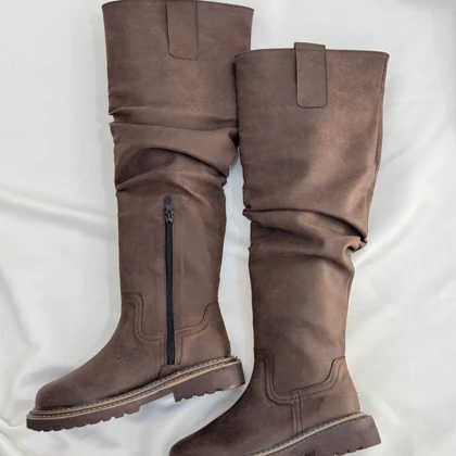 بوت بلند پارسیس4272