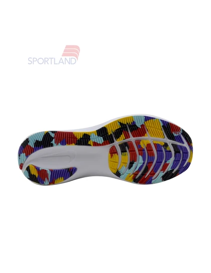 کفش دویدن زنانه نایکی Air Guide 10 Structure W