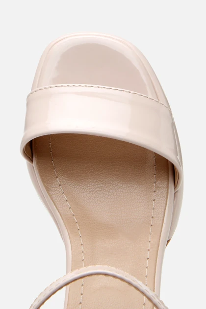 صندل زنانه yaya-by-hotic yaya-by-hotic