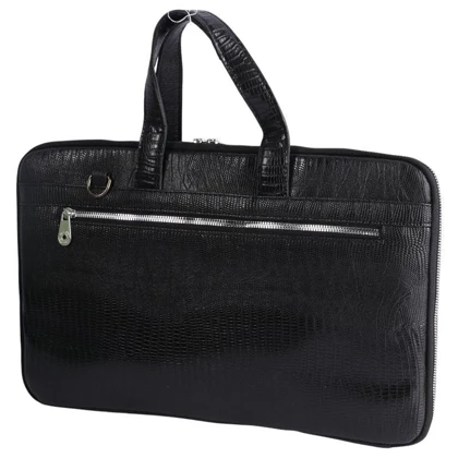 کیف اداری Mont Blanc مدل MC-655