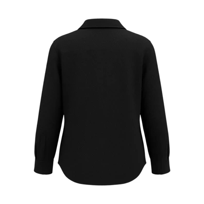 ست شومیز و شلوار زنانه مدل PJ1500