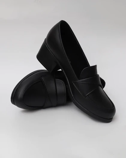 کفش زنانه طبی تابان