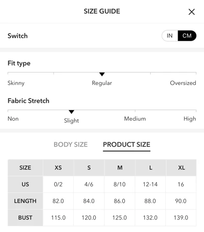 رو مایوویی ( کاور مایو ) کاپشه انگلیس کد CAA07B4B014CC