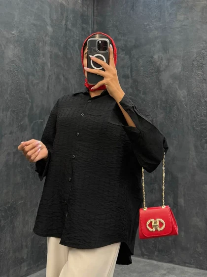 شومیز