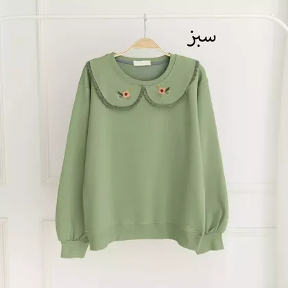 بلوز 21345