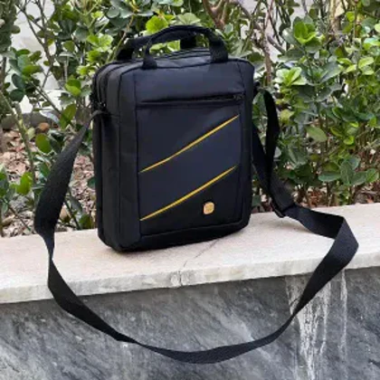 کیف رودوشی CAT مدل CAT900904