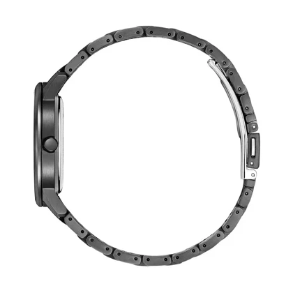 ساعت مچی مردانه سیتیزن CITIZEN BM7595-89L