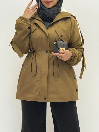 3981-کاپشن مینیمال